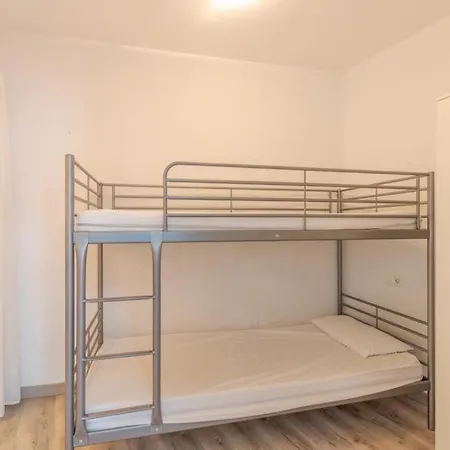 Beautiful Flat With Balcony And Wifi In Malaga Center Apartment Exterior photo
